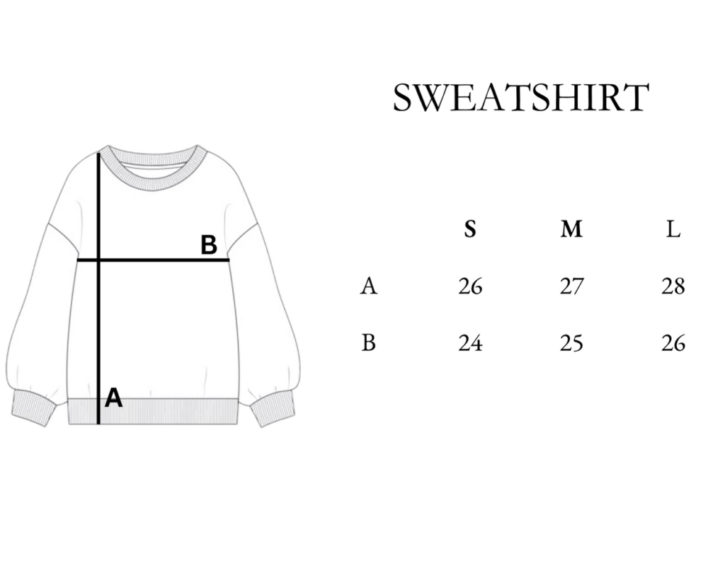 size-chart-elavo-clothing